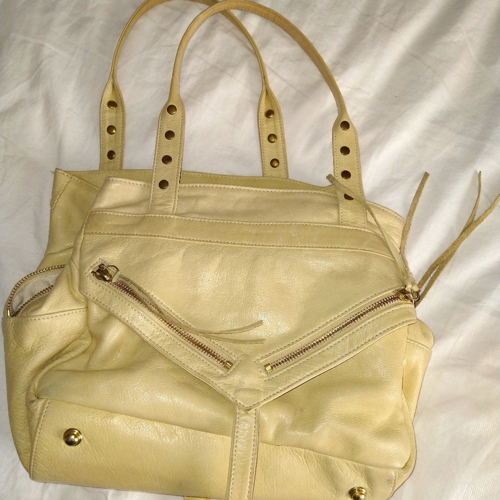 Botkier